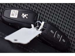 Peugeot 2008 PureTech 130 S&S EAT8 GT occasion - Photo 35