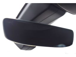 Peugeot 2008  PureTech 130 S&S EAT8 GT occasion - Photo 36