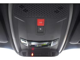 Peugeot 2008  PureTech 130 S&S EAT8 GT occasion - Photo 37