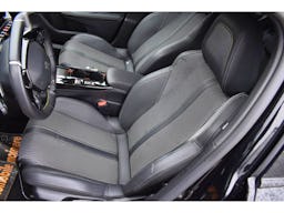 Peugeot 2008  PureTech 130 S&S EAT8 GT occasion - Photo 38