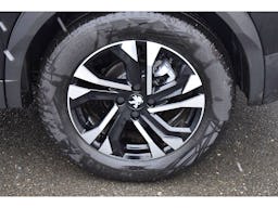 Peugeot 2008 PureTech 130 S&S EAT8 GT occasion - Photo 39