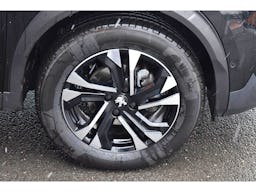 Peugeot 2008  PureTech 130 S&S EAT8 GT occasion - Photo 40