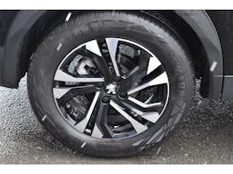 Peugeot 2008  PureTech 130 S&S EAT8 GT occasion - Photo 41