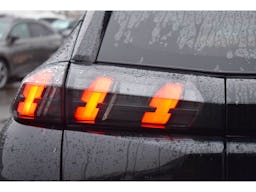 Peugeot 2008 PureTech 130 S&S EAT8 GT occasion - Photo 42