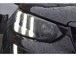 Peugeot 2008 PureTech 130 S&S EAT8 GT occasion - Photo 43