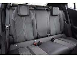 Peugeot 2008 PureTech 130 S&S EAT8 GT occasion - Photo 5