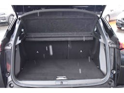 Peugeot 2008  PureTech 130 S&S EAT8 GT occasion - Photo 9