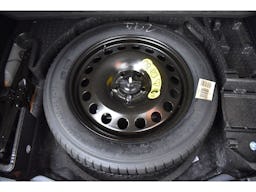 Ford Kuga 2.5 Duratec 190 ch FlexiFuel FHEV E85 Powershift ST-Line occasion - Photo 10