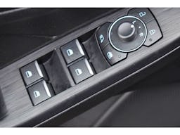 Ford Kuga  2.5 Duratec 190 ch FlexiFuel FHEV E85 Powershift ST-Line occasion - Photo 11