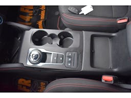 Ford Kuga 2.5 Duratec 190 ch FlexiFuel FHEV E85 Powershift ST-Line occasion - Photo 14