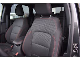 Ford Kuga  2.5 Duratec 190 ch FlexiFuel FHEV E85 Powershift ST-Line occasion - Photo 15