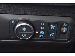 Ford Kuga  2.5 Duratec 190 ch FlexiFuel FHEV E85 Powershift ST-Line occasion - Photo 21