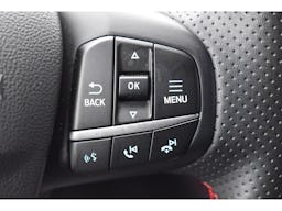 Ford Kuga 2.5 Duratec 190 ch FlexiFuel FHEV E85 Powershift ST-Line occasion - Photo 23