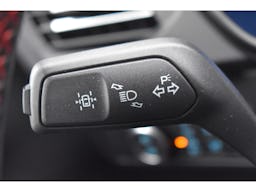 Ford Kuga  2.5 Duratec 190 ch FlexiFuel FHEV E85 Powershift ST-Line occasion - Photo 24