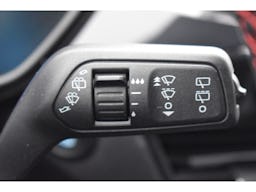 Ford Kuga 2.5 Duratec 190 ch FlexiFuel FHEV E85 Powershift ST-Line occasion - Photo 25