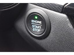 Ford Kuga  2.5 Duratec 190 ch FlexiFuel FHEV E85 Powershift ST-Line occasion - Photo 26