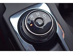 Ford Kuga 2.5 Duratec 190 ch FlexiFuel FHEV E85 Powershift ST-Line occasion - Photo 29