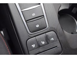 Ford Kuga  2.5 Duratec 190 ch FlexiFuel FHEV E85 Powershift ST-Line occasion - Photo 30