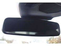 Ford Kuga  2.5 Duratec 190 ch FlexiFuel FHEV E85 Powershift ST-Line occasion - Photo 32