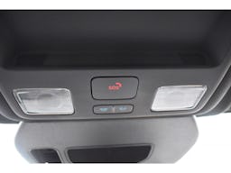 Ford Kuga 2.5 Duratec 190 ch FlexiFuel FHEV E85 Powershift ST-Line occasion - Photo 33