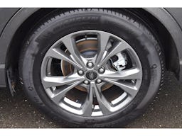 Ford Kuga  2.5 Duratec 190 ch FlexiFuel FHEV E85 Powershift ST-Line occasion - Photo 34