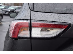 Ford Kuga 2.5 Duratec 190 ch FlexiFuel FHEV E85 Powershift ST-Line occasion - Photo 37