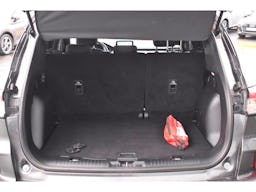 Ford Kuga  2.5 Duratec 190 ch FlexiFuel FHEV E85 Powershift ST-Line occasion - Photo 9