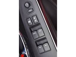 Suzuki SX4 S-cross  1.4 Boosterjet + Hybrid SHVS Privilège occasion - Photo 10