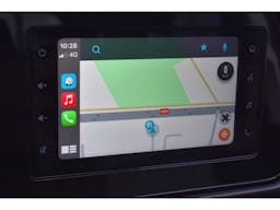 Suzuki SX4 S-cross  1.4 Boosterjet + Hybrid SHVS Privilège occasion - Photo 11