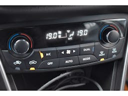 Suzuki SX4 S-cross  1.4 Boosterjet + Hybrid SHVS Privilège occasion - Photo 13