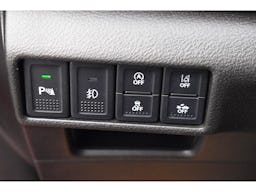 Suzuki SX4 S-cross  1.4 Boosterjet + Hybrid SHVS Privilège occasion - Photo 21