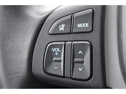 Suzuki SX4 S-cross 1.4 Boosterjet + Hybrid SHVS Privilège occasion - Photo 22