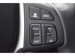 Suzuki SX4 S-cross 1.4 Boosterjet + Hybrid SHVS Privilège occasion - Photo 23