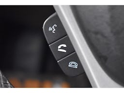 Suzuki SX4 S-cross 1.4 Boosterjet + Hybrid SHVS Privilège occasion - Photo 24