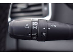 Suzuki SX4 S-cross 1.4 Boosterjet + Hybrid SHVS Privilège occasion - Photo 26