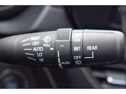 Suzuki SX4 S-cross 1.4 Boosterjet + Hybrid SHVS Privilège occasion - Photo 27