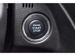 Suzuki SX4 S-cross  1.4 Boosterjet + Hybrid SHVS Privilège occasion - Photo 28