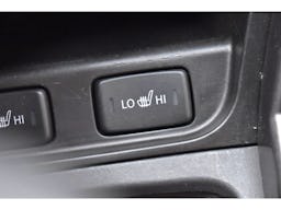 Suzuki SX4 S-cross 1.4 Boosterjet + Hybrid SHVS Privilège occasion - Photo 30