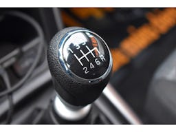 Suzuki SX4 S-cross  1.4 Boosterjet + Hybrid SHVS Privilège occasion - Photo 31