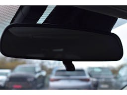 Suzuki SX4 S-cross 1.4 Boosterjet + Hybrid SHVS Privilège occasion - Photo 33