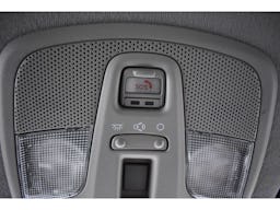 Suzuki SX4 S-cross 1.4 Boosterjet + Hybrid SHVS Privilège occasion - Photo 34