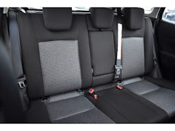 Suzuki SX4 S-cross 1.4 Boosterjet + Hybrid SHVS Privilège occasion - Photo 5