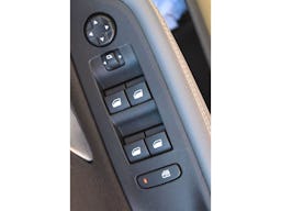 Opel Mokka 1.2 Turbo 130 ch BVA8 Elegance Business occasion - Photo 10