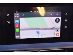 Opel Mokka 1.2 Turbo 130 ch BVA8 Elegance Business occasion - Photo 11