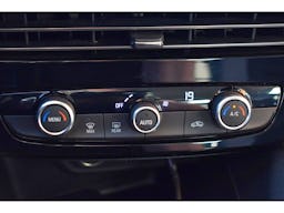 Opel Mokka 1.2 Turbo 130 ch BVA8 Elegance Business occasion - Photo 13