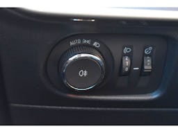 Opel Mokka 1.2 Turbo 130 ch BVA8 Elegance Business occasion - Photo 21