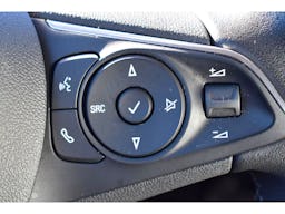 Opel Mokka 1.2 Turbo 130 ch BVA8 Elegance Business occasion - Photo 23