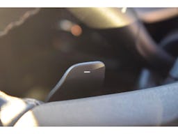 Opel Mokka  1.2 Turbo 130 ch BVA8 Elegance Business occasion - Photo 24