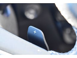 Opel Mokka  1.2 Turbo 130 ch BVA8 Elegance Business occasion - Photo 25