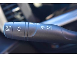 Opel Mokka  1.2 Turbo 130 ch BVA8 Elegance Business occasion - Photo 26